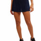 Free People - Rally Ruffle Skirt