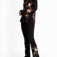 Johnny Was - BABY BOOT LEGGING SOPHIE
