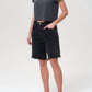 Agolde - Shrunken Tee Top