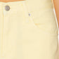 Pistola - Jadyn Low Slung Palazzo Wide Leg Pants