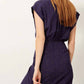 Sessun - Bellezza Midi Dress