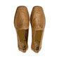 Vince Camuto - Women's Dalanda Raffia Loafers
