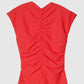 Atelier Delphine - Renee Short Sleeve Top