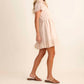 Le Marais - Women's Rosemary Dress