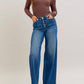 judy-blue-column-leg-button-fly-jeans