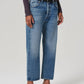 Citizens Of Humanity - Winslow Low Rise Boyfriend Jeans