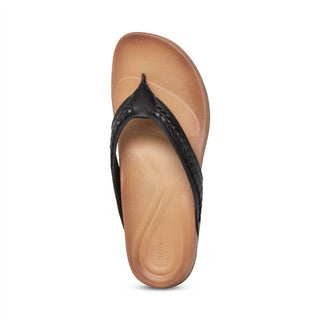 Aetrex - WOMEN'S EMMY SANDAL