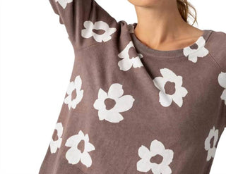 Sanctuary - All Day Long Sweater