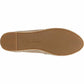 Sam Edelman - Women's Kai Tailored Platform Espadrille Loafers