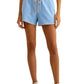 Z Supply - Harrington Short