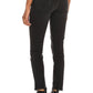 Agolde - Nico High Rise Slim Fit Jean