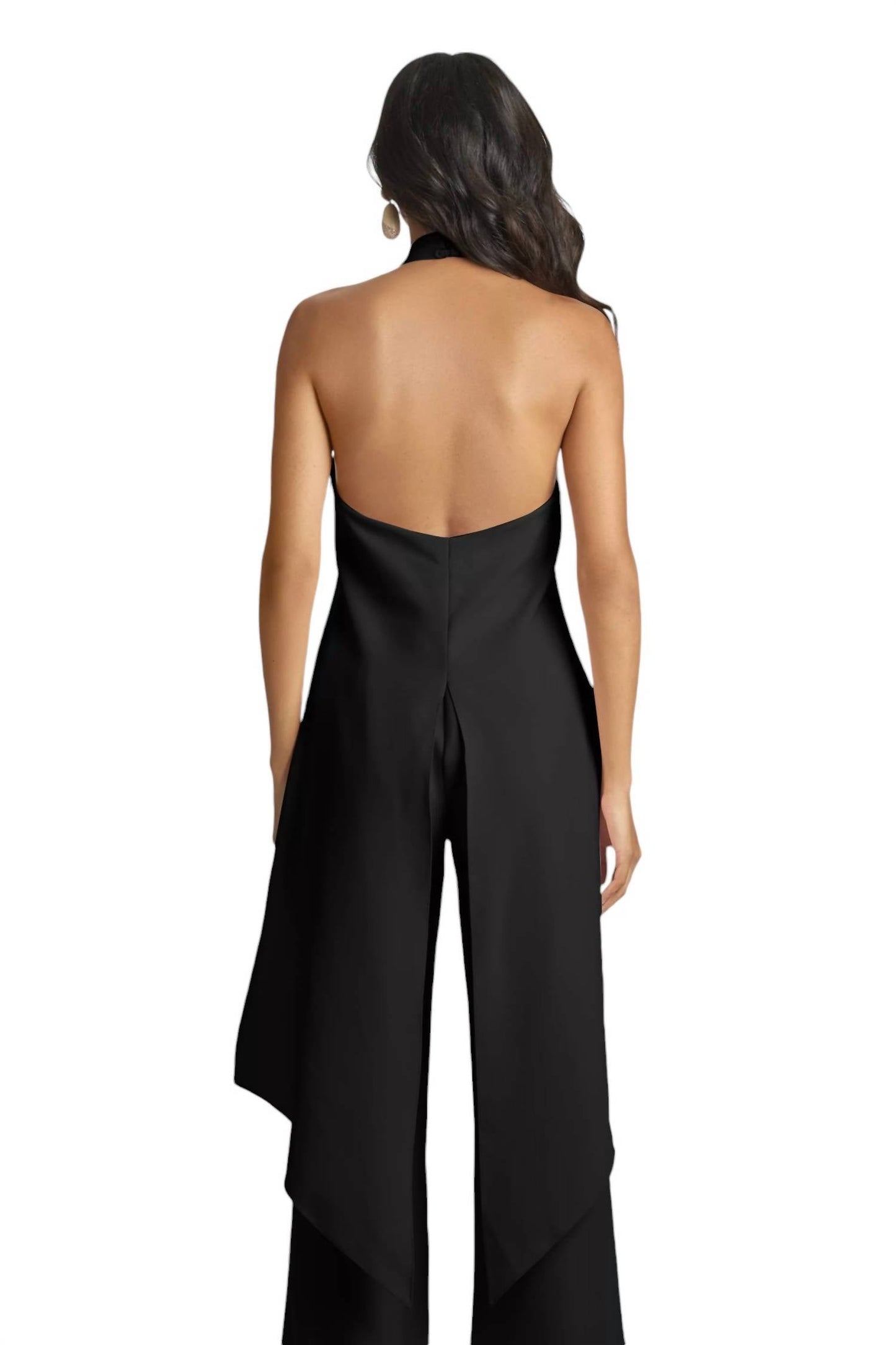 Sachin & Babi - SABRINA TOP