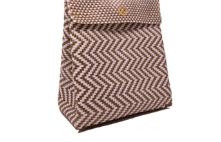 Lola'S Bag - Women's Native Backpack