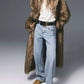 free-people-aster-straight-leg-jeans-1