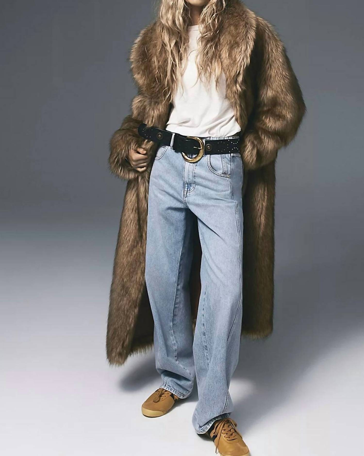 free-people-aster-straight-leg-jeans-1