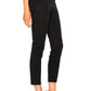 A.L.C. - High Waisted Lace Up Ankle Pant