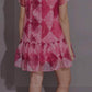 Alden Adair - Willa Tolie Dress