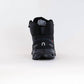 On Running - Women's On Cloudrock Waterproof Sneaker