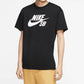 Nike - Men's SB HBR Logo Skate T-Shirt
