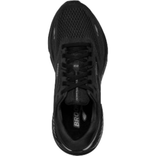 Brooks - Men's Adrenaline GTS 23 Shoes