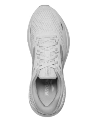 Brooks - Women's Adrenaline GTS 23 Shoes