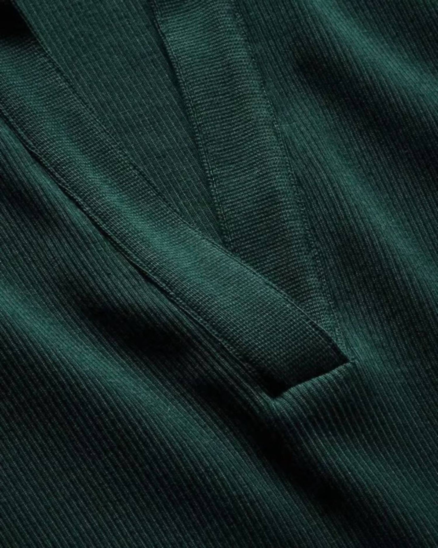 Veronica Beard - Jaxley Polo Dress