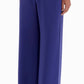 Amanda Uprichard - Saddler Pant