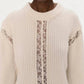 Simkhai - Ruba Sweater