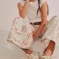 Free People - Women's Aces Tennis Shoe