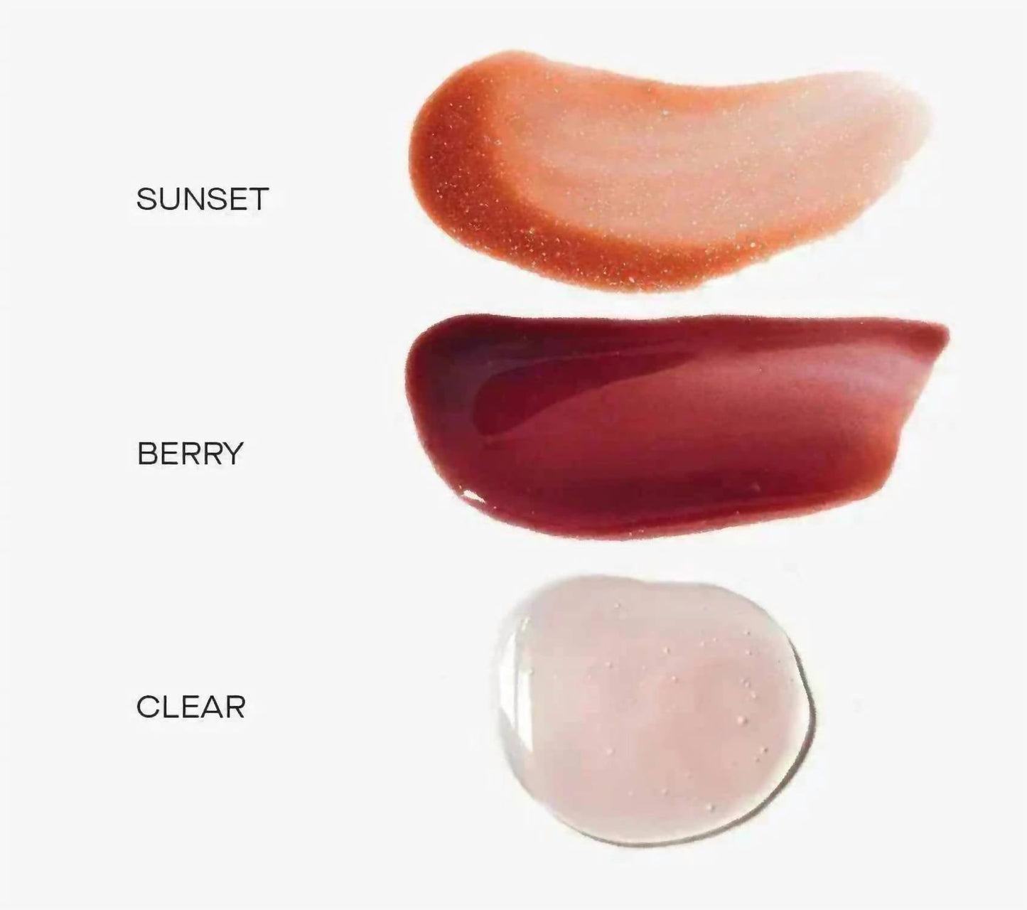 Ourself - Women's Lip Conditioner 5.6 Ml