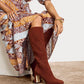 Sam Edelman - Woman's Issabel Boots