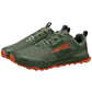 Altra - Men's Lone Peak 8 Shoes