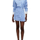 Veronica Beard - Poppe Dress