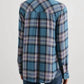 Rails - Hunter Shirt