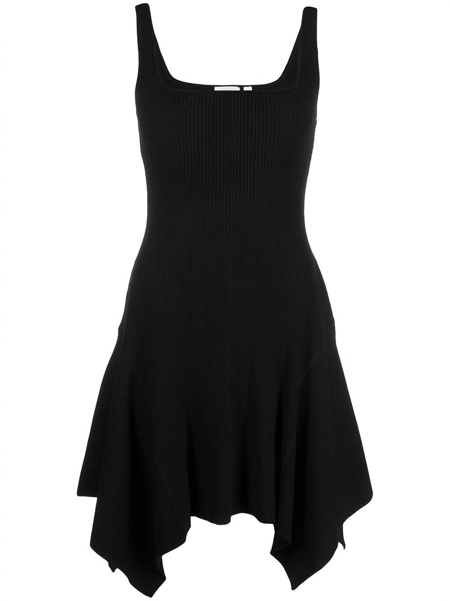 A.L.C. - DALIA KNITTED DRESS