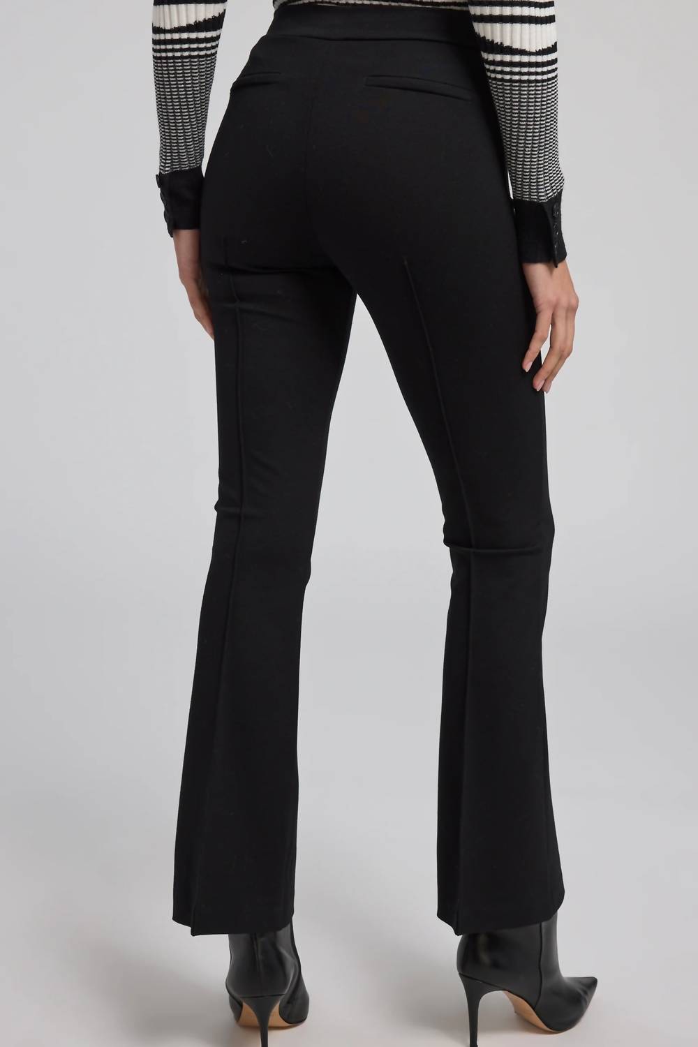 Generation Love - Fay Ponte Pant