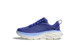 Hoka - Women's Bondi 8 Running Shoes