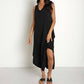 Z Supply - Casual Saturday Dress