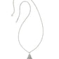 Kendra Scott - Abbie Long Pendant Necklace