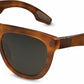 Ivi Vision - Jagger - Green Grey Lens
