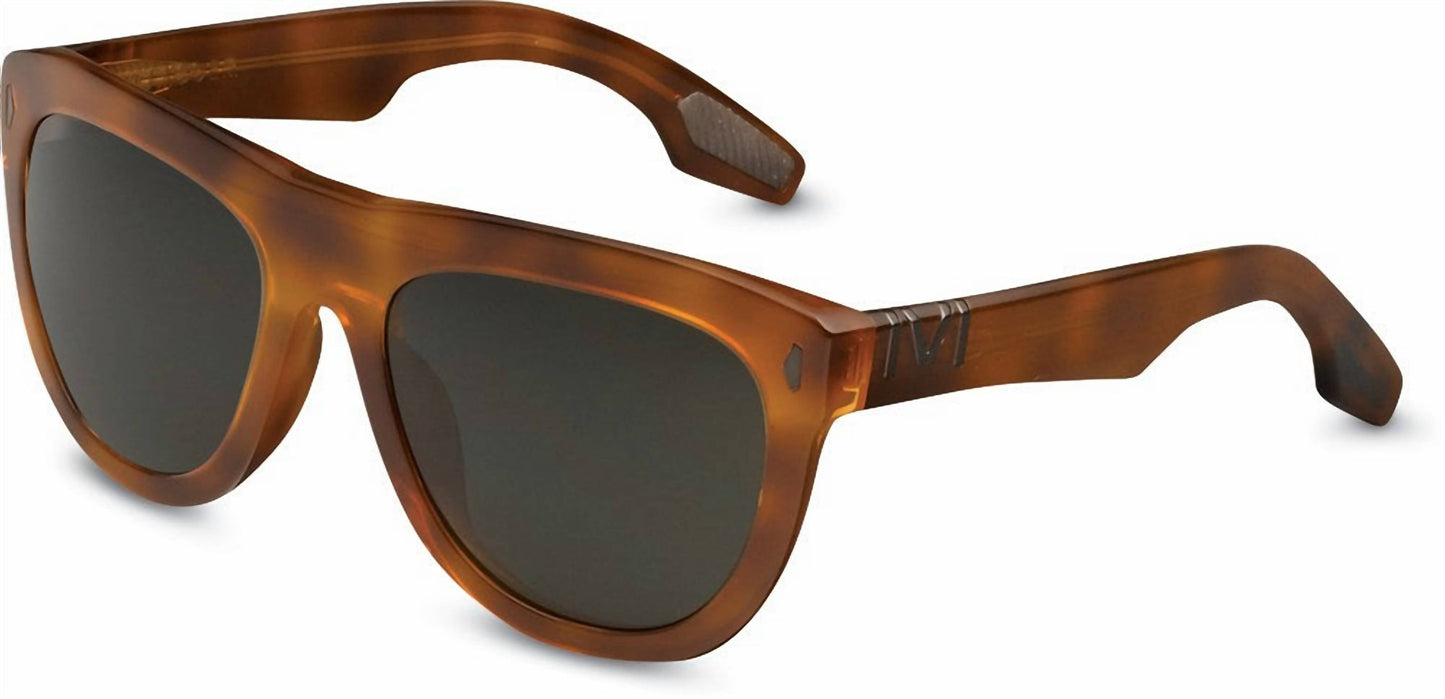 Ivi Vision - Jagger - Green Grey Lens