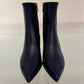 Gianvito Rossi - Women's Lyell pointed toe boot