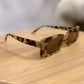 Arvo Eyewear - Women's Marley Sunnies