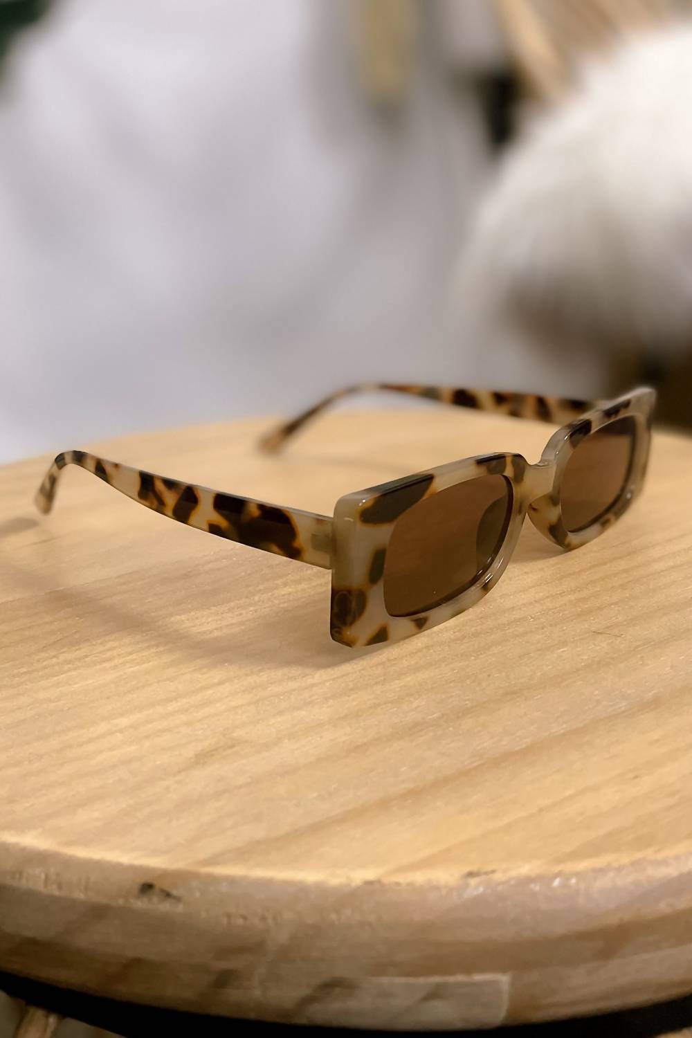 Arvo Eyewear - Women's Marley Sunnies