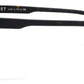 Vuarnet - Unisex VL1618 District Sunglasses