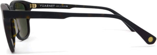 Vuarnet - Unisex VL1618 District Sunglasses