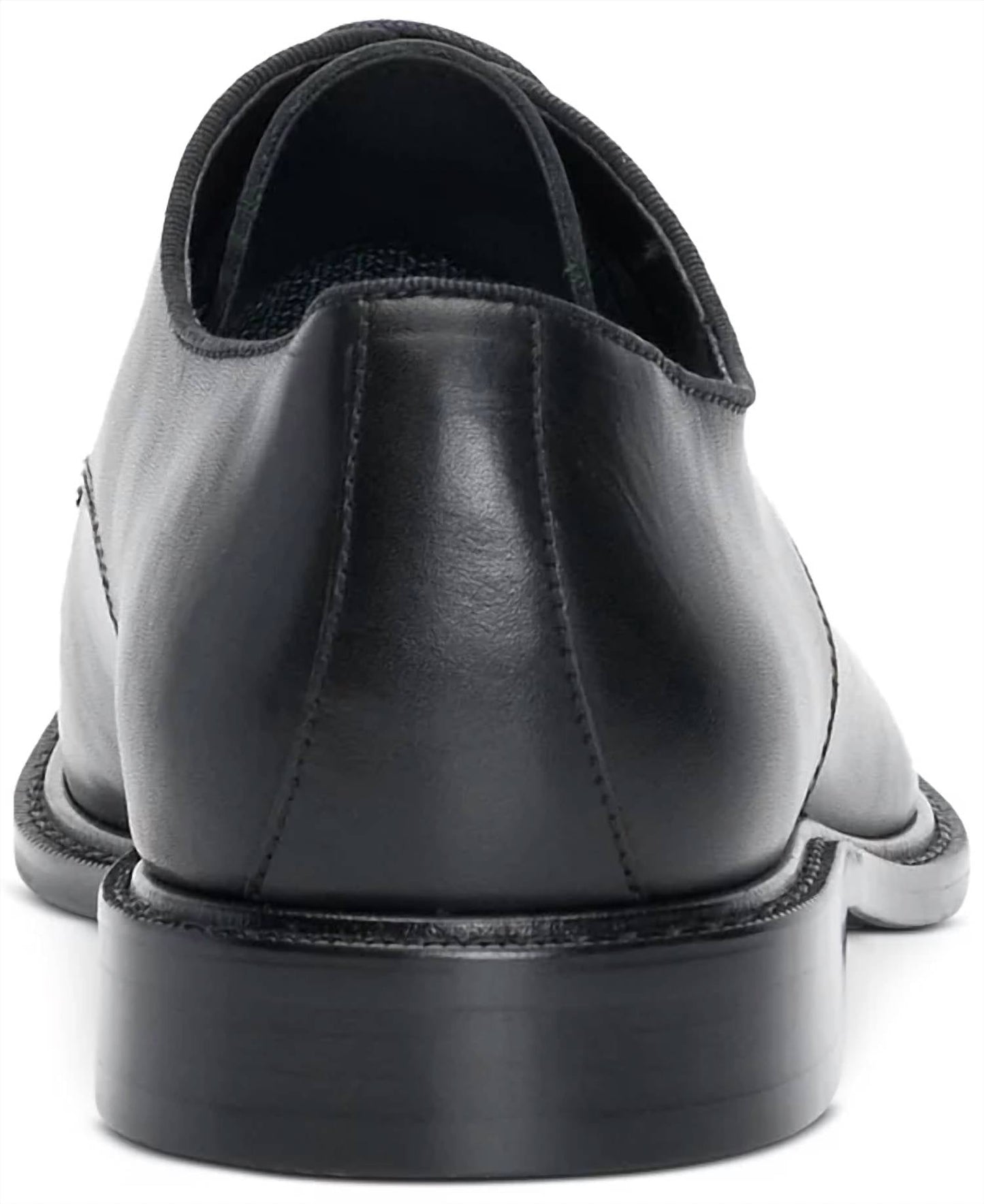 Vince Camuto - Men's Lyre Shoes