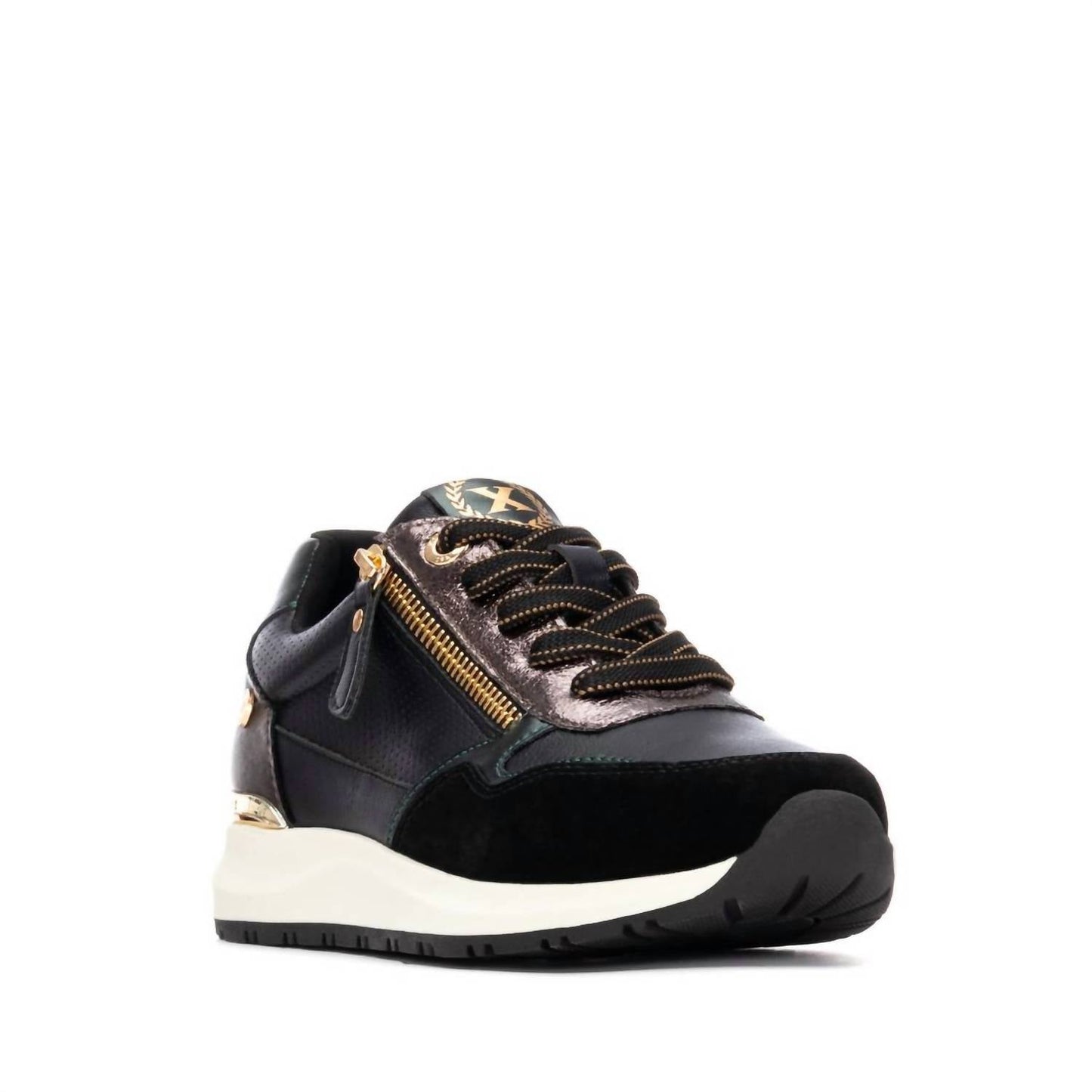 Xti - Women’s Sneakers