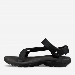 Teva - Men's Hurricane Xlt2 Sandal