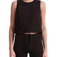 Capsule 121 - SYNC TOP